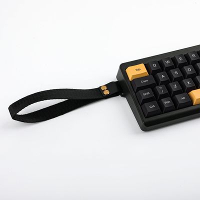 Epomaker TH40 — image 3