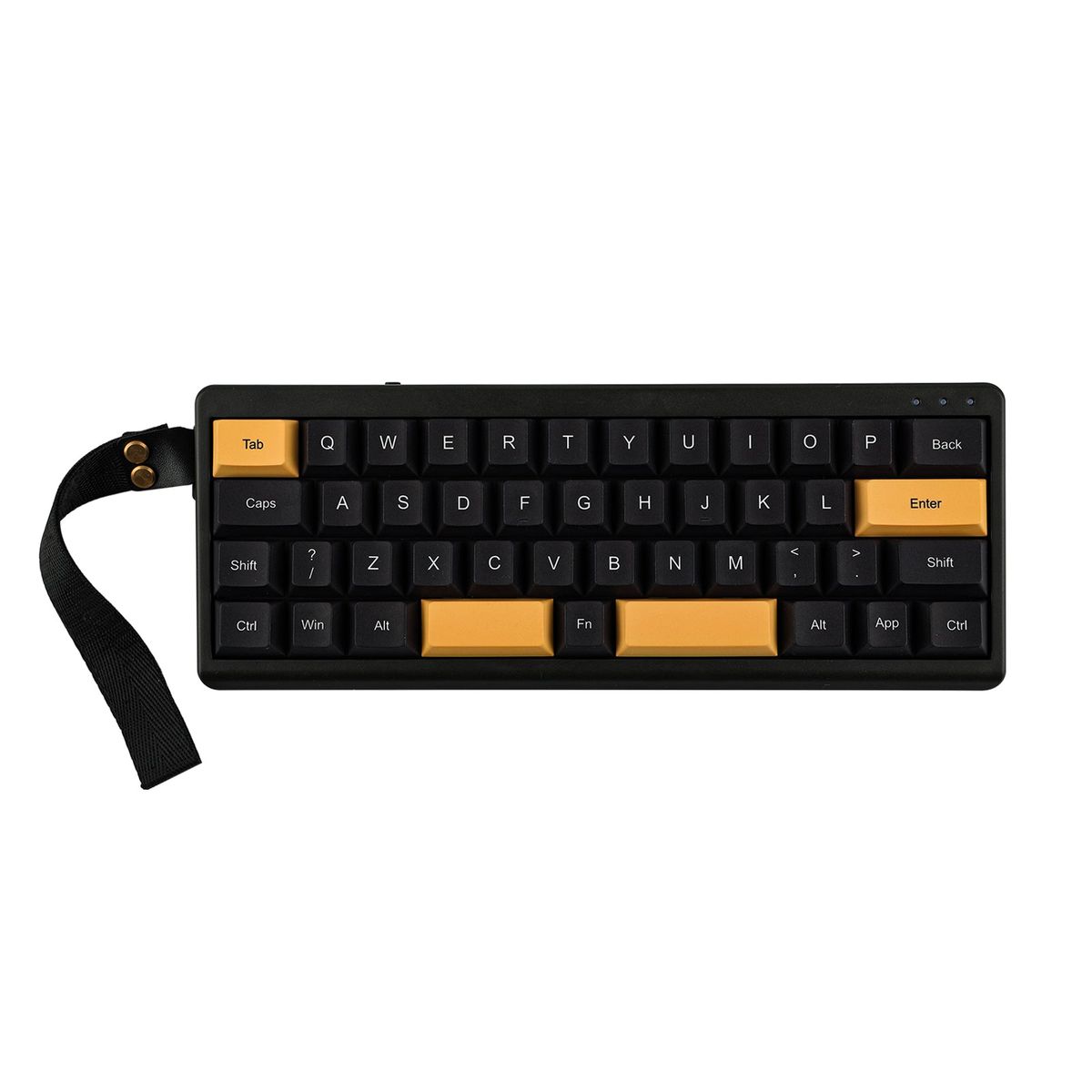Epomaker TH40 — image 1