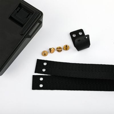 Epomaker TH40 — image 4