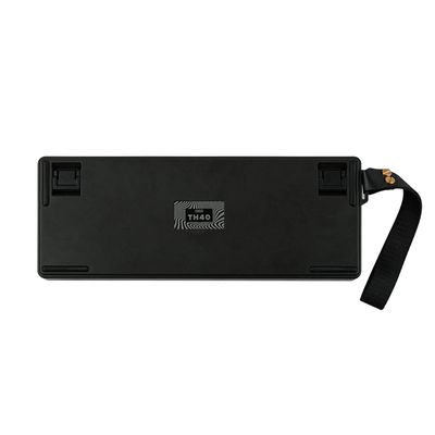 Epomaker TH40 — image 2