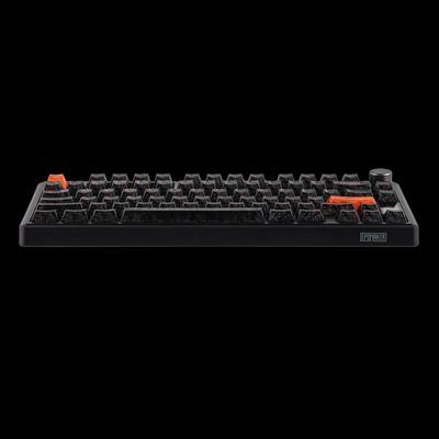 Epomaker TH80 V2 PRO — image 2