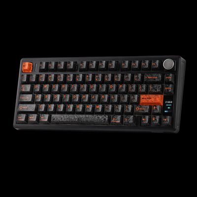 Epomaker TH80 V2 PRO — image 3