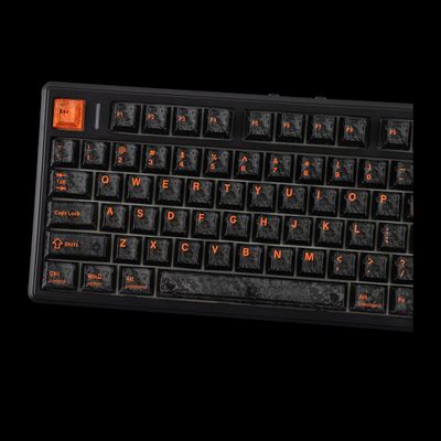 Epomaker TH80 V2 PRO — image 5