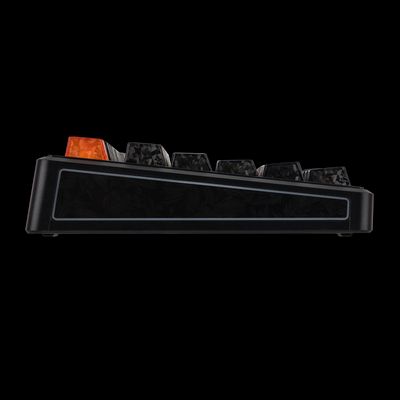 Epomaker TH80 V2 PRO — image 4