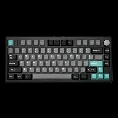 Epomaker TH80 V2 — image 3