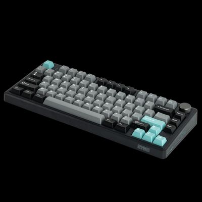 Epomaker TH80 V2 — image 5