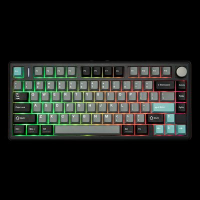 Epomaker TH80 V2 — image 2