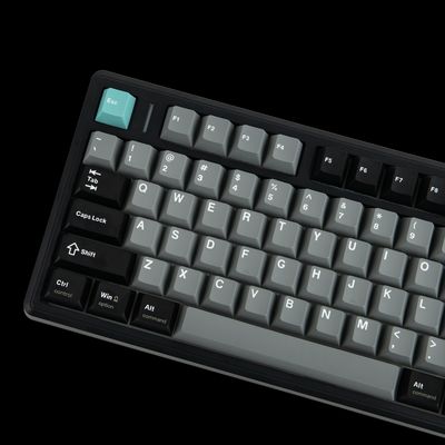 Epomaker TH80 V2 — image 4