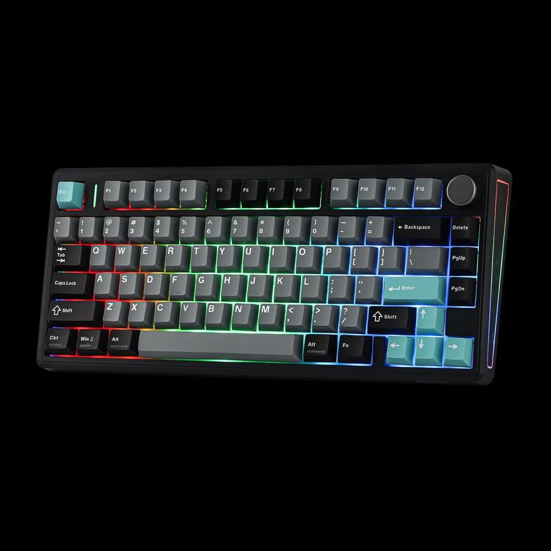 Epomaker TH80 V2 — image 1