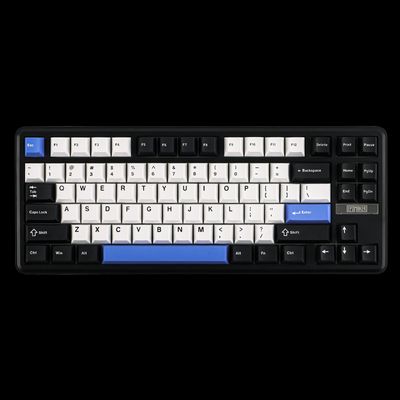 Epomaker TH85 — image 2