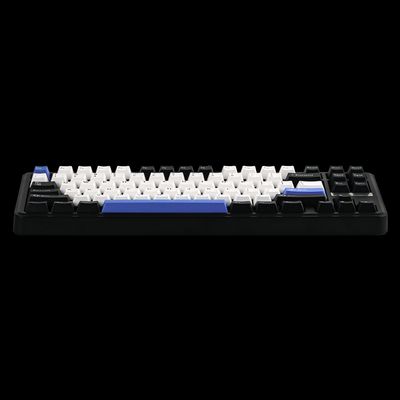 Epomaker TH85 — image 4