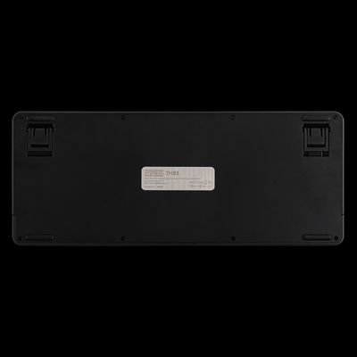 Epomaker TH85 — image 3