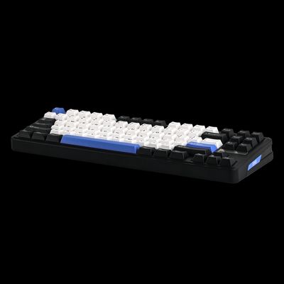 Epomaker TH85 — image 5