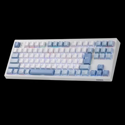 Epomaker TH87 — image 3