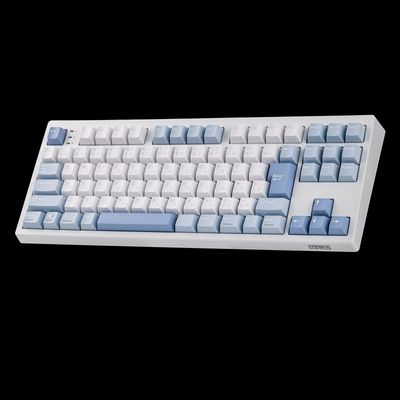 Epomaker TH87 — image 2