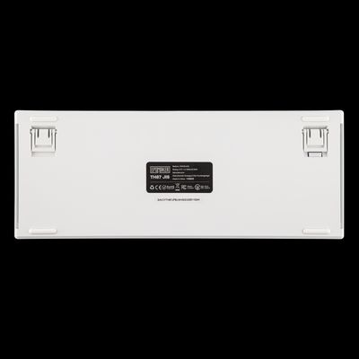Epomaker TH87 — image 4
