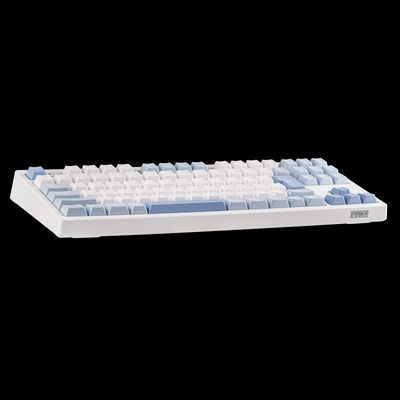 Epomaker TH87 — image 5