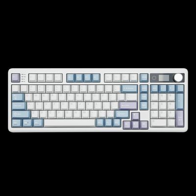Epomaker TH99 PRO — image 4