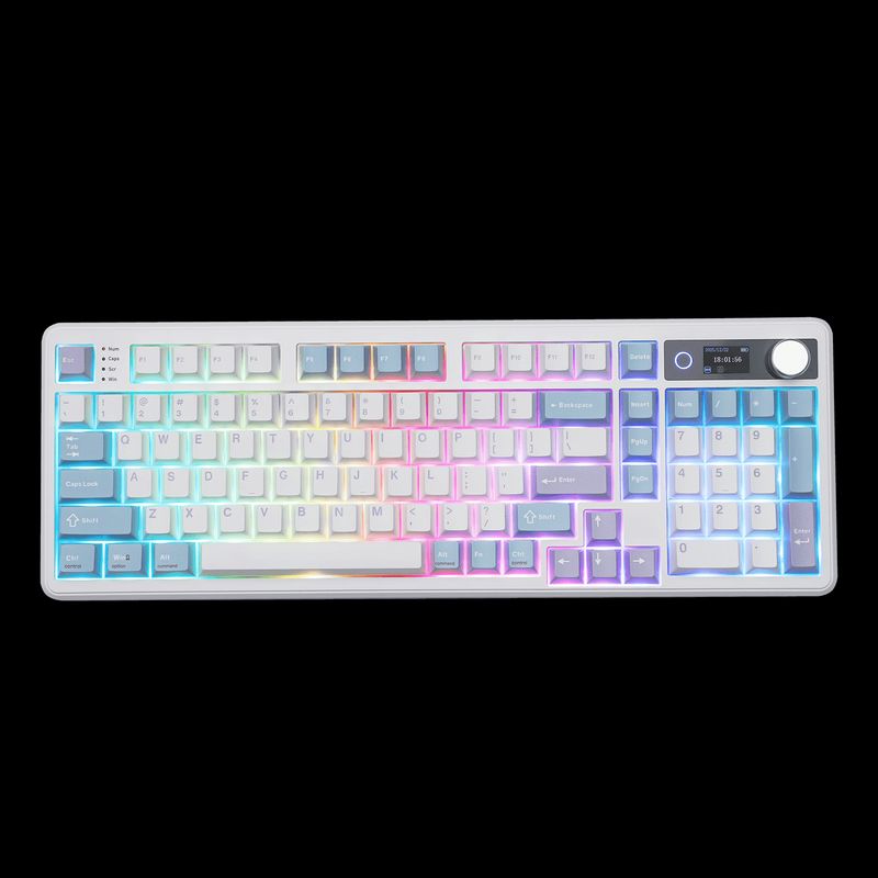 Epomaker TH99 PRO — image 1
