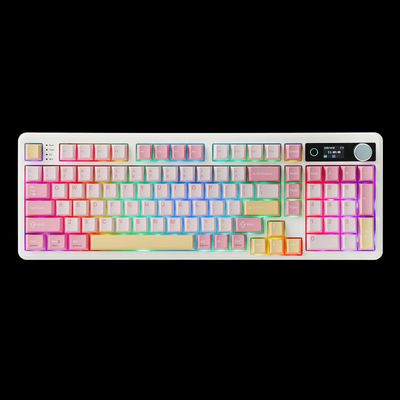 Epomaker TH99 PRO — image 3
