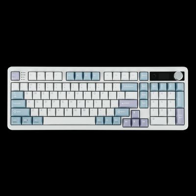 Epomaker TH99 PRO — image 5