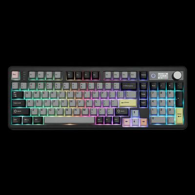 Epomaker TH99 PRO — image 2