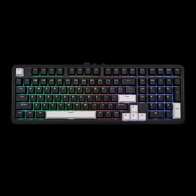 Epomaker TH99 — image 2