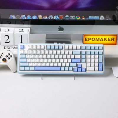 Epomaker TH99 — image 3