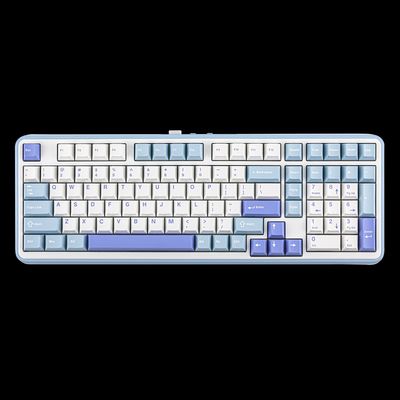 Epomaker TH99 — image 5