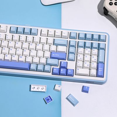 Epomaker TH99 — image 4