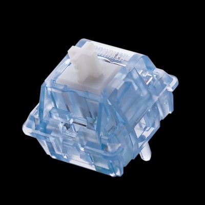 Epomaker Aqua Switch — image 4