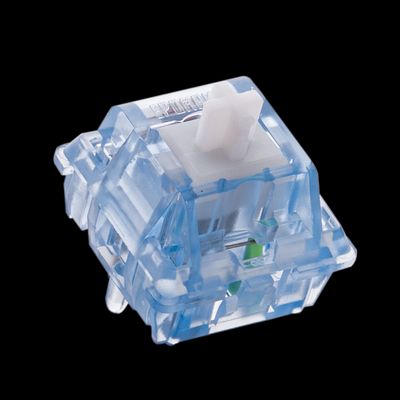 Epomaker Aqua Switch — image 5