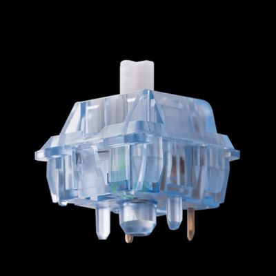 Epomaker Aqua Switch — image 3