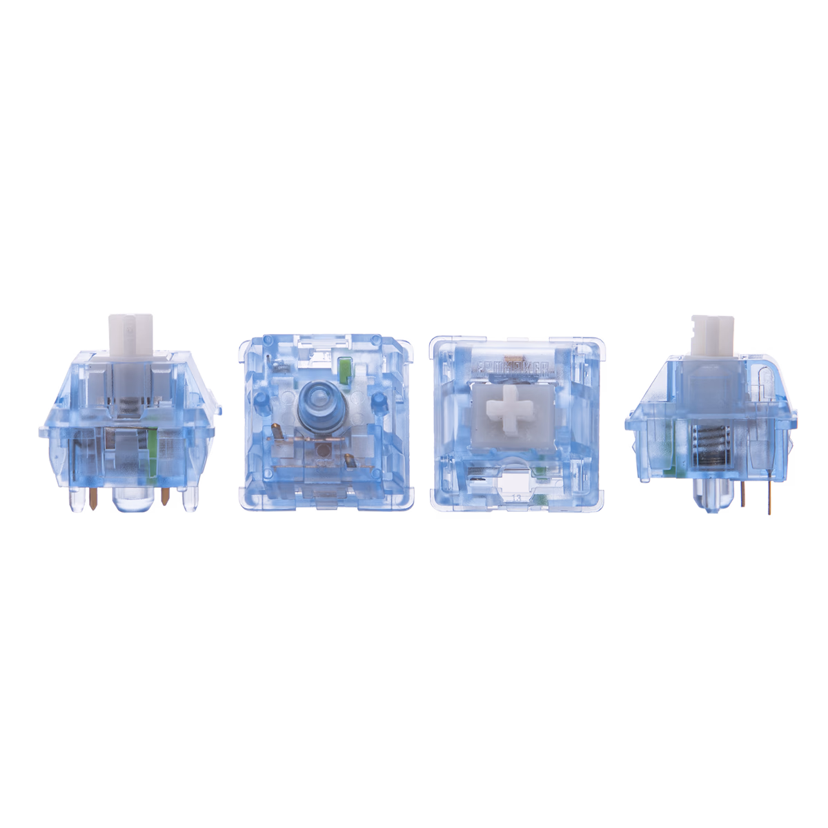 Epomaker Aqua Switch — image 1