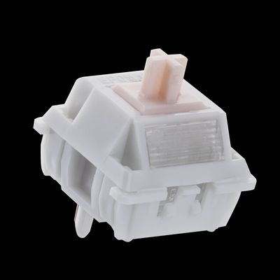 Epomaker Cream Marble Switch — image 3
