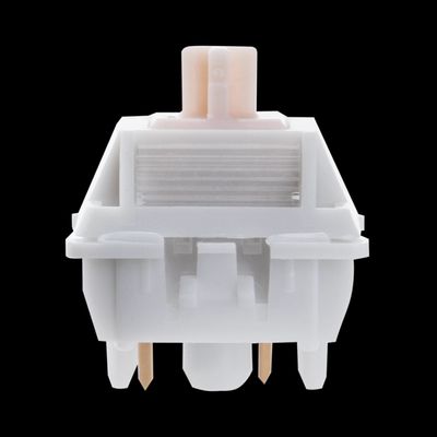 Epomaker Cream Marble Switch — image 2