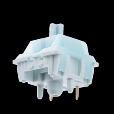 Epomaker Creamy Jade Switch — image 5
