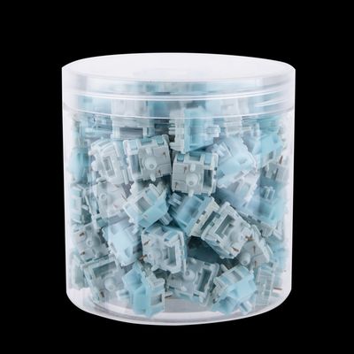 Epomaker Creamy Jade Switch — image 4