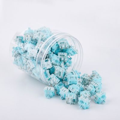 Epomaker Creamy Jade Switch — image 3