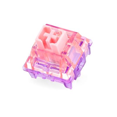 Epomaker Flamingo Switch — image 2