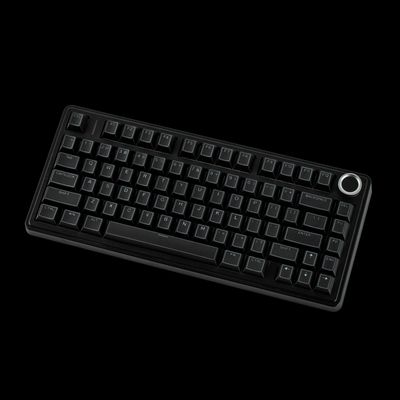 Epomaker Glintrix Keycaps — image 3
