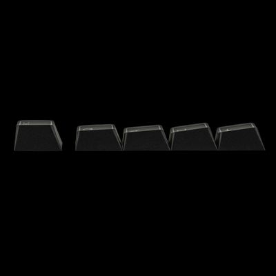 Epomaker Glintrix Keycaps — image 4