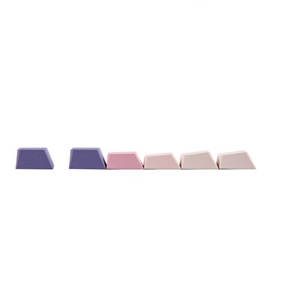 Epomaker Lavender Jade Keycap Set — image 4