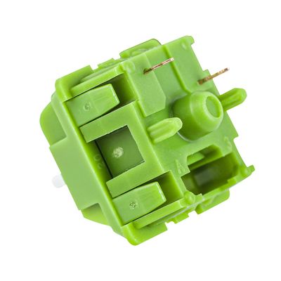 Epomaker Peace Lily Switch — image 5