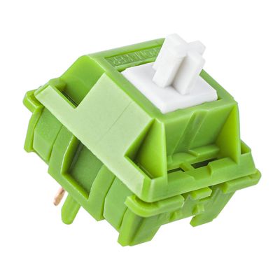 Epomaker Peace Lily Switch — image 3