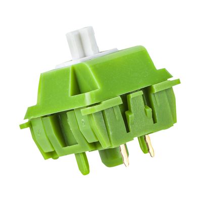 Epomaker Peace Lily Switch — image 4