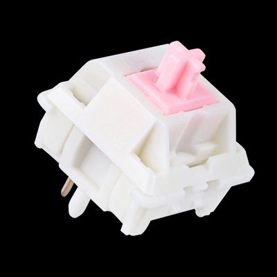 Epomaker Roseveil Silent Switch — image 5