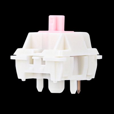 Epomaker Roseveil Silent Switch — image 4