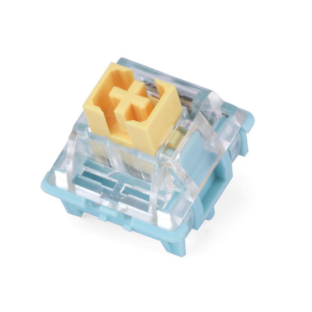 Epomaker Sea Salt Switch — image 1