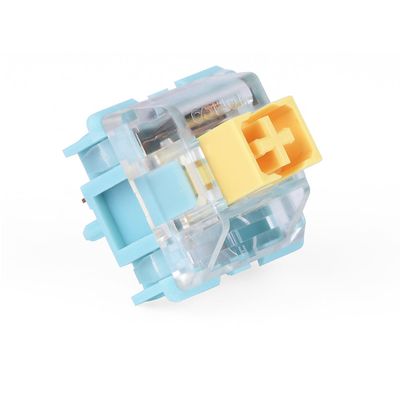 Epomaker Sea Salt Switch — image 2